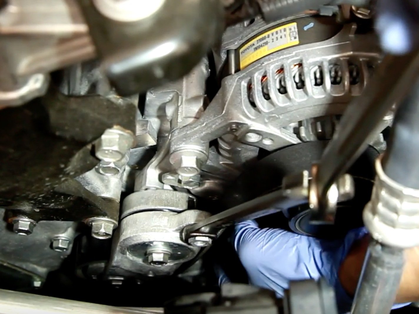 See P10E2 in engine