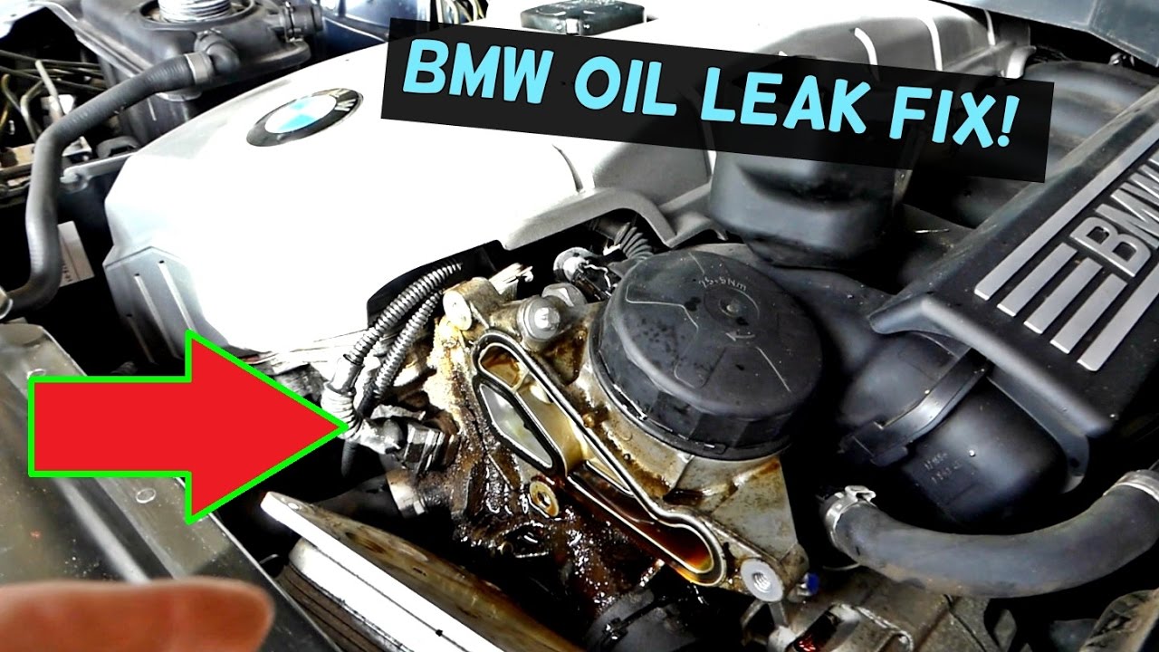 See P10E2 in engine