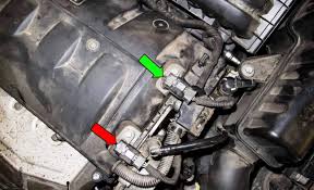 See P10E2 in engine